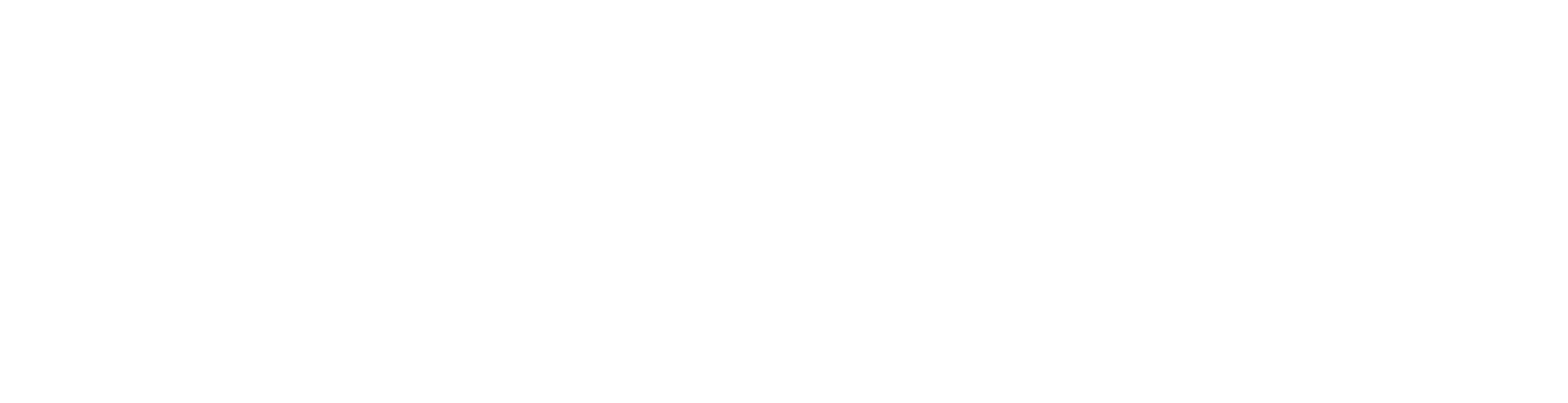 株式会社Faxia（ファクシア）／熊本のホームページ制作会社
